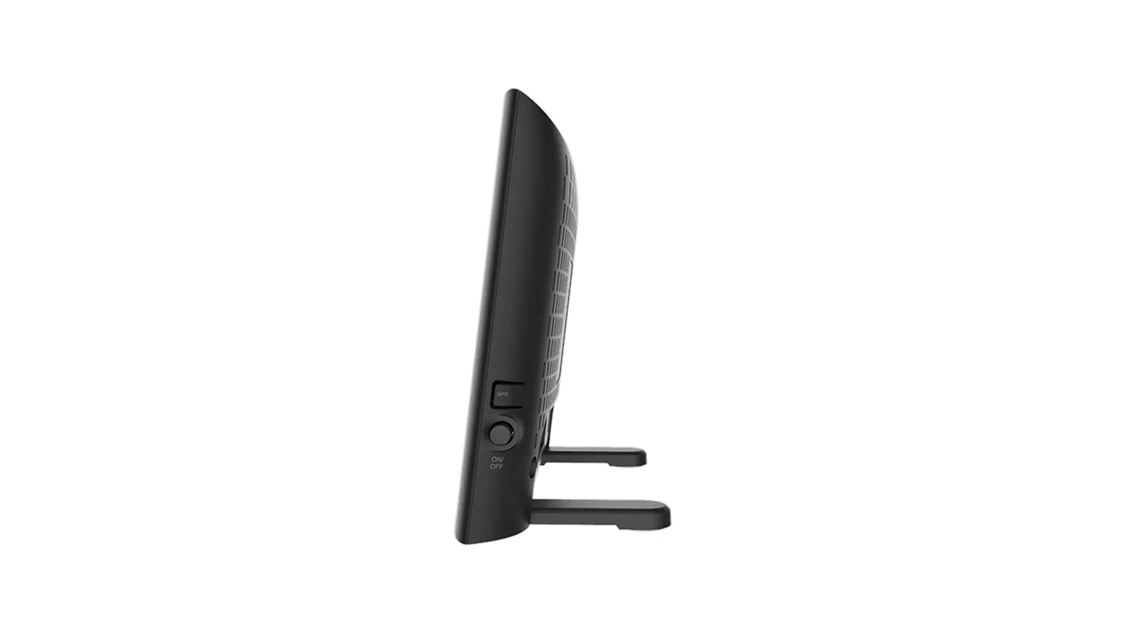 D-Link DSL-3782 modem – slika 4