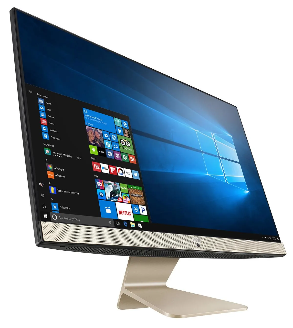 ASUS Vivo AiO V241ICUK-BA012R – slika 4