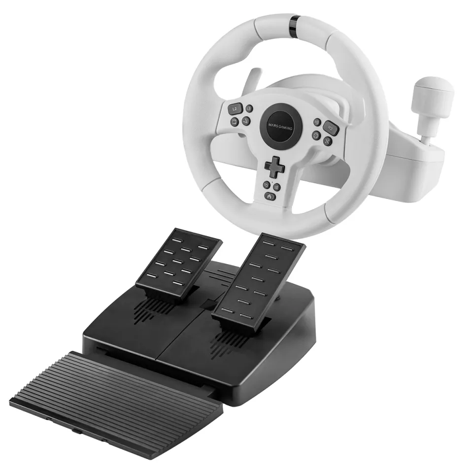 Mars Gaming MWH-RSXONE – slika 2