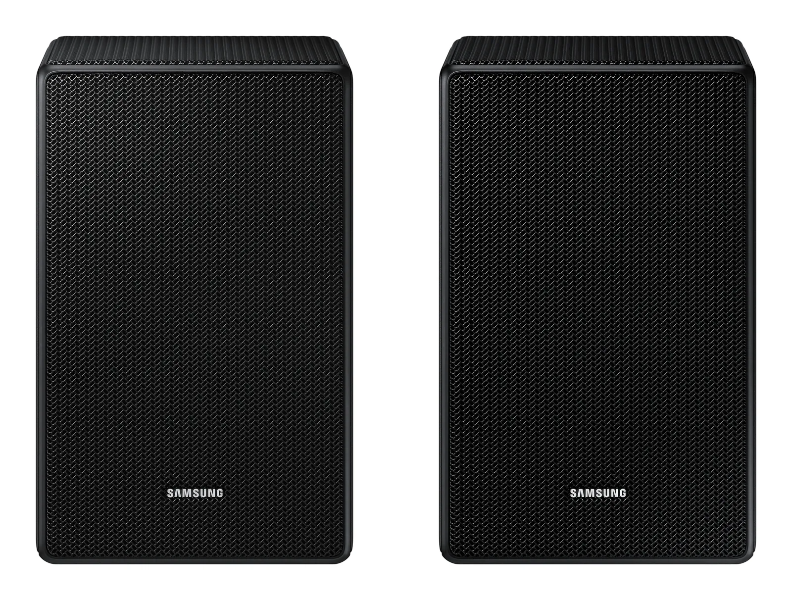 Samsung SWA-9500S