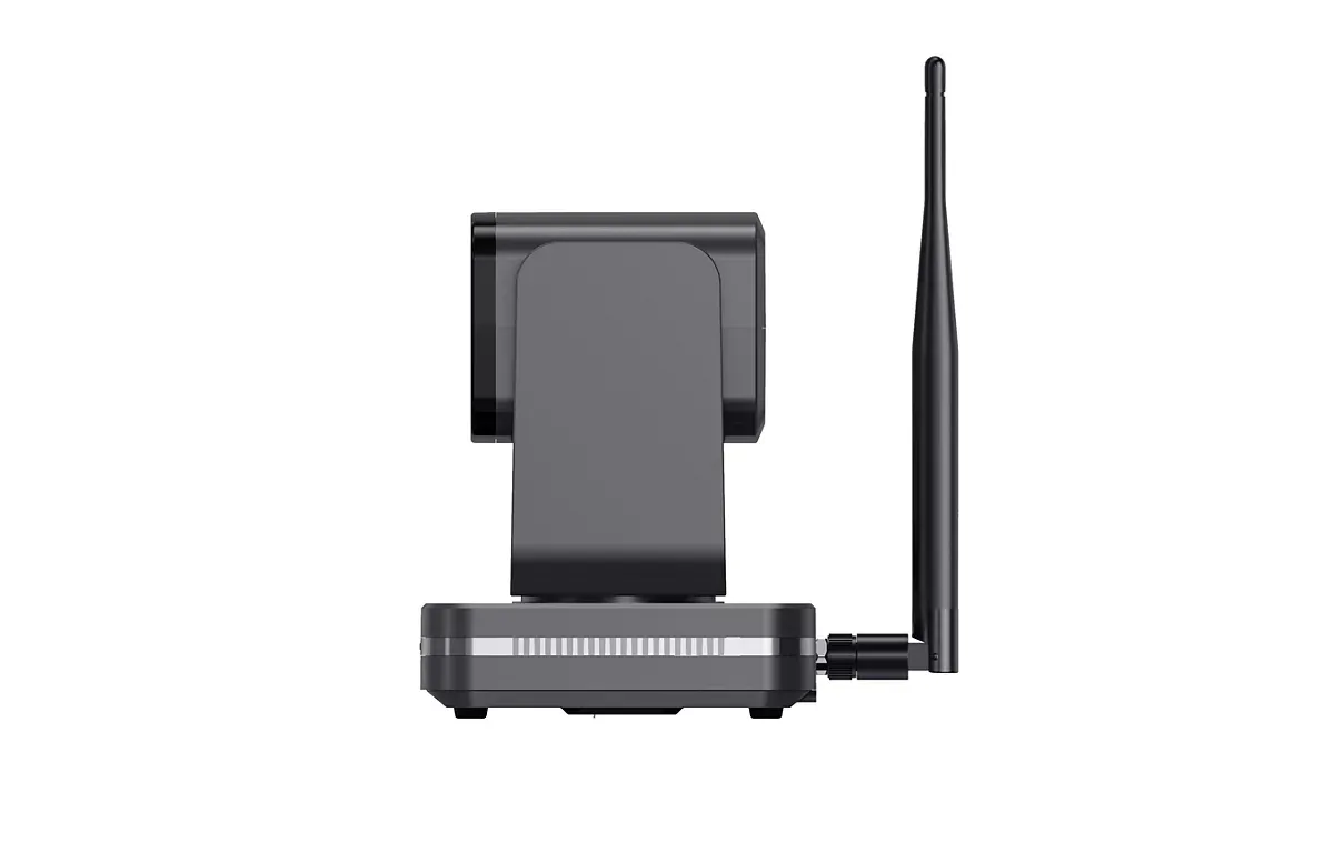 Philips 8000 series SPL6808B/93 webcam – slika 2