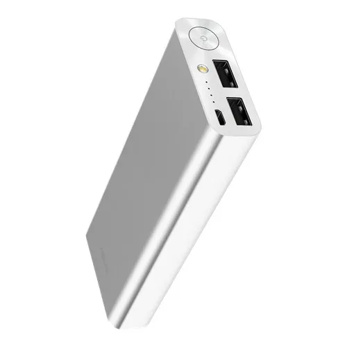 ASUS ZenPower Ultra – slika 3