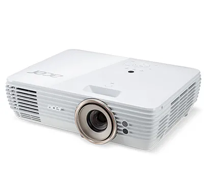 Acer Home V7850 – slika 2
