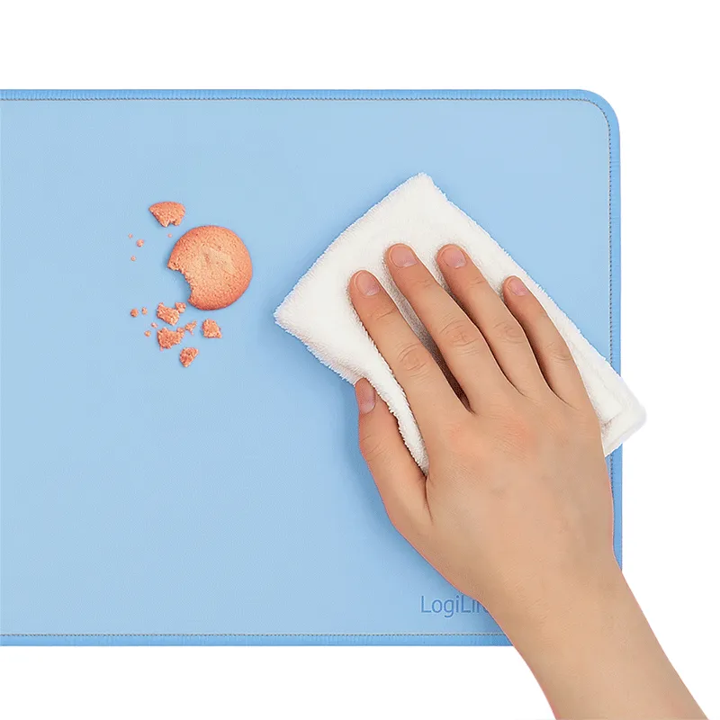 LogiLink ID0221 mouse pad – slika 2