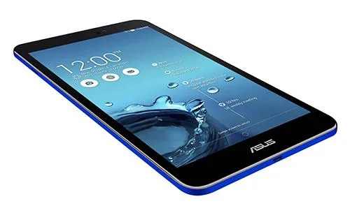ASUS MeMO Pad 8 ME581CL-1D037A tablet – slika 2