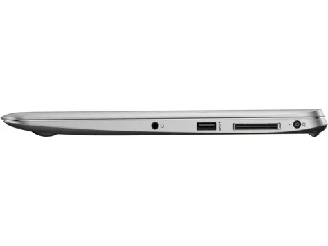 HP EliteBook 1030 G1 + UltraSlim Docking Station – slika 10