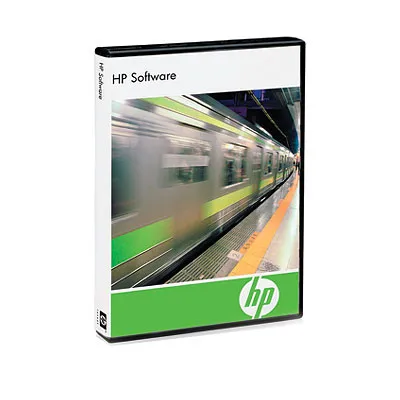 HP Microsoft Office 2013 Home and Student Product Key Card