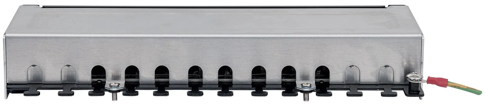 Intellinet 720625 patch panel – slika 4