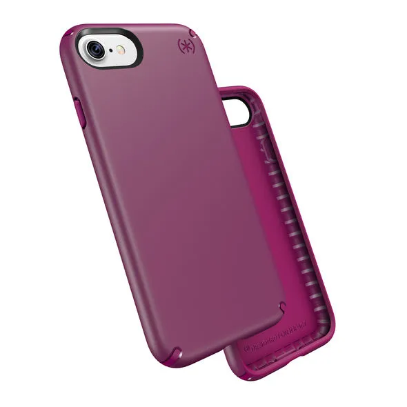 Speck 211333 mobile phone case