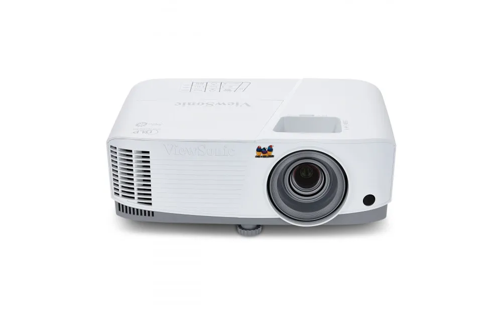 Viewsonic PA503X data projector – slika 2