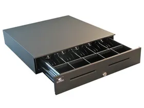 apg Solutions JB484A-BL1820 cash drawer – slika 3