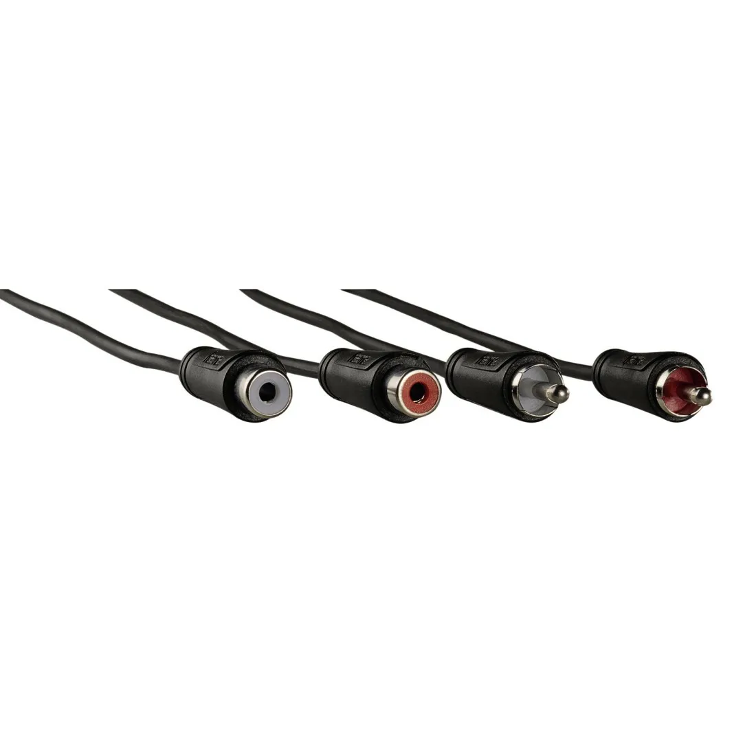 Hama 75122277 audio cable – slika 2