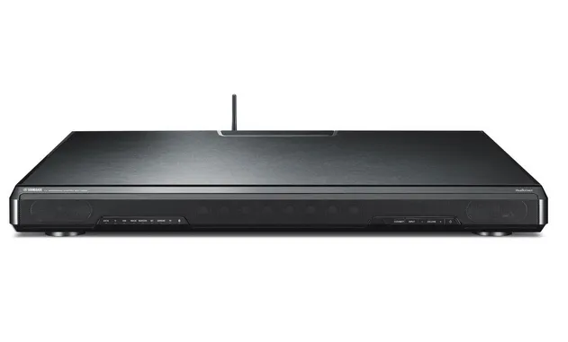 Yamaha SRT-1500 soundbar speaker – slika 9