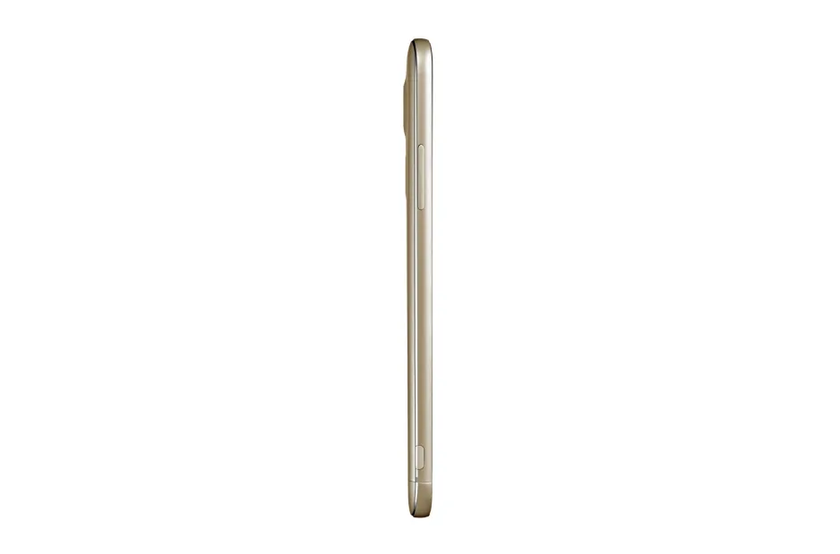 LG G5 SE H840 – slika 10