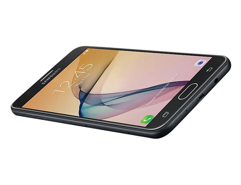 Samsung Galaxy J7 Prime SM-G610M – slika 8