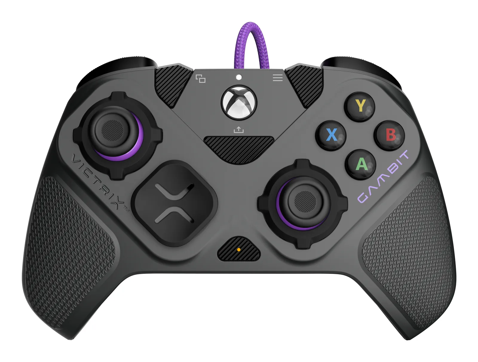 Turtle Beach TBC-2005-85 Gaming Controller – slika 2