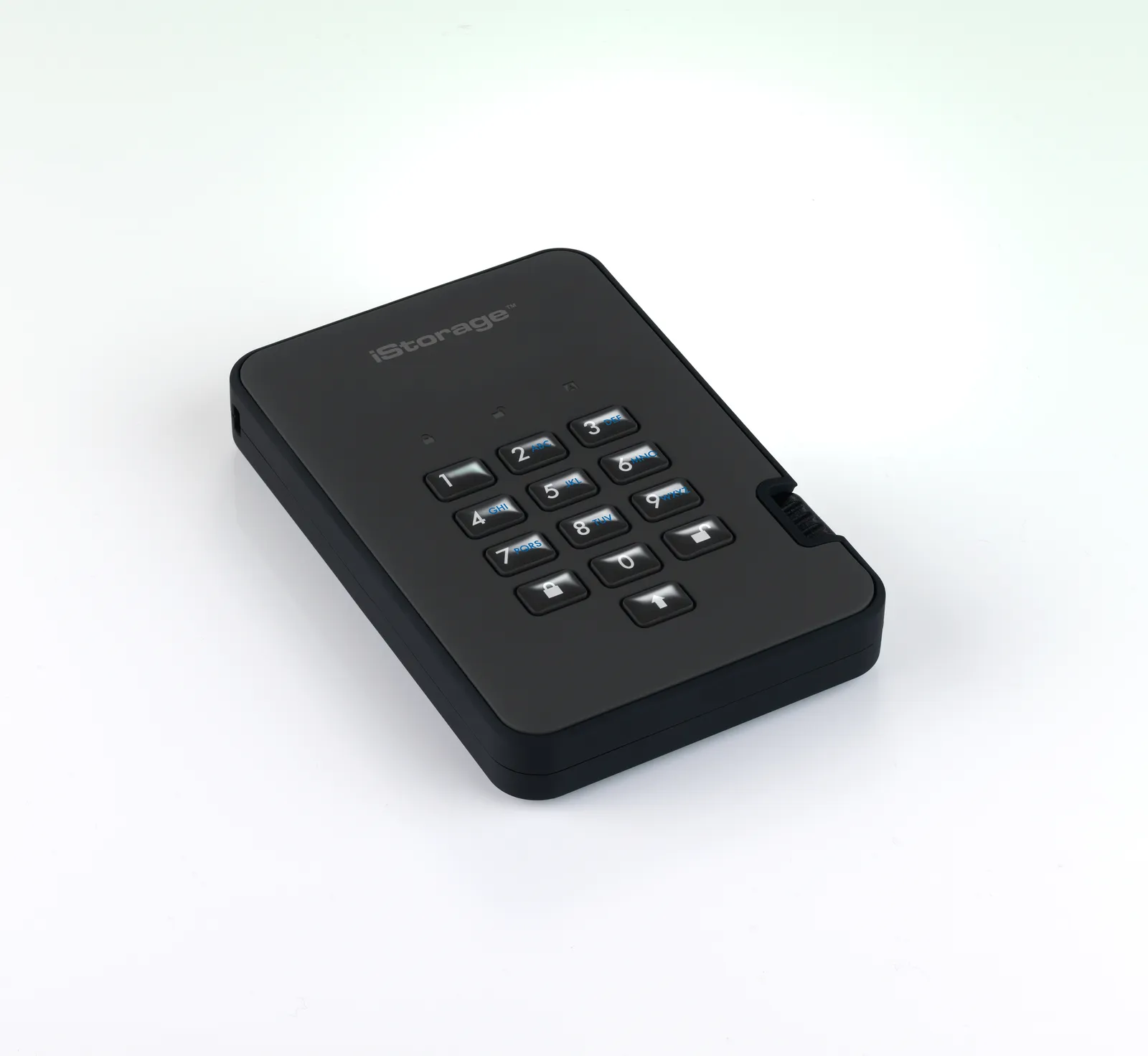iStorage diskAshur 2 – slika 30