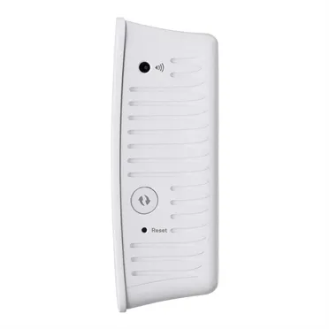 Linksys RE4100W-UK network extender – slika 2