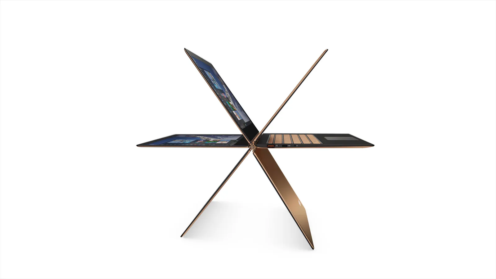 Lenovo IdeaPad Yoga 900s 12 – slika 9