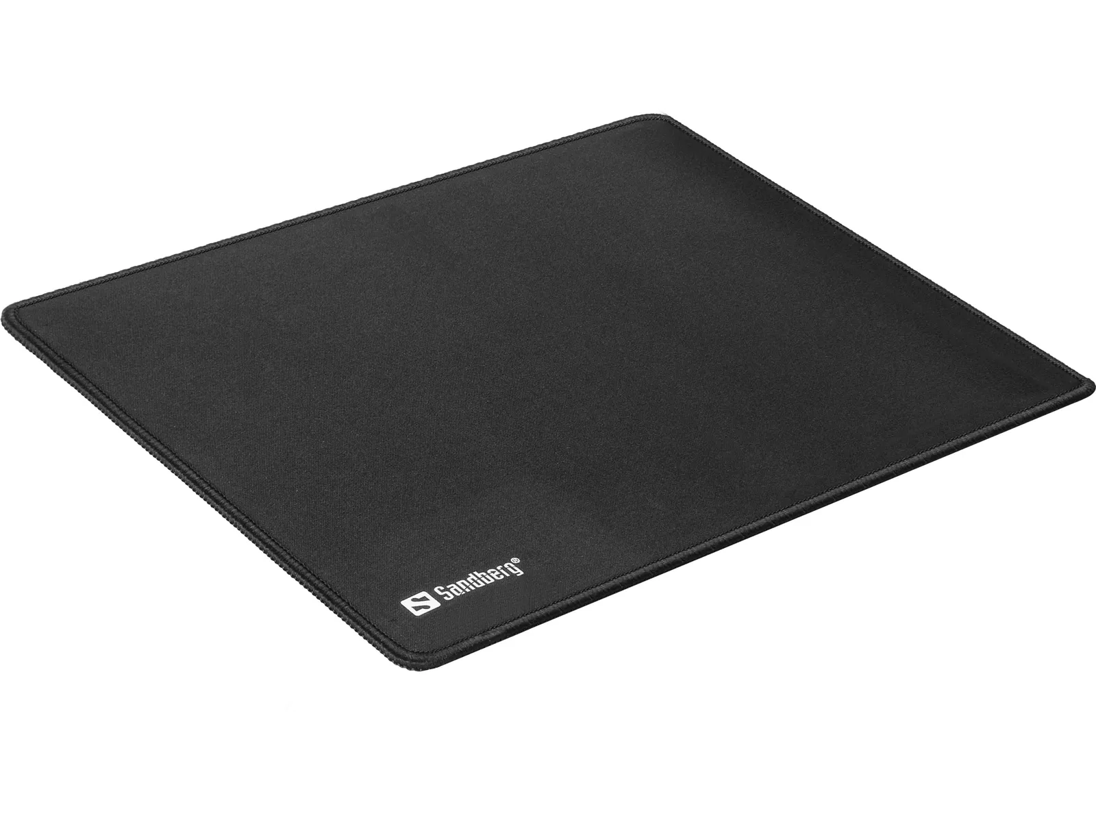 Sandberg 520-32 mouse pad – slika 3