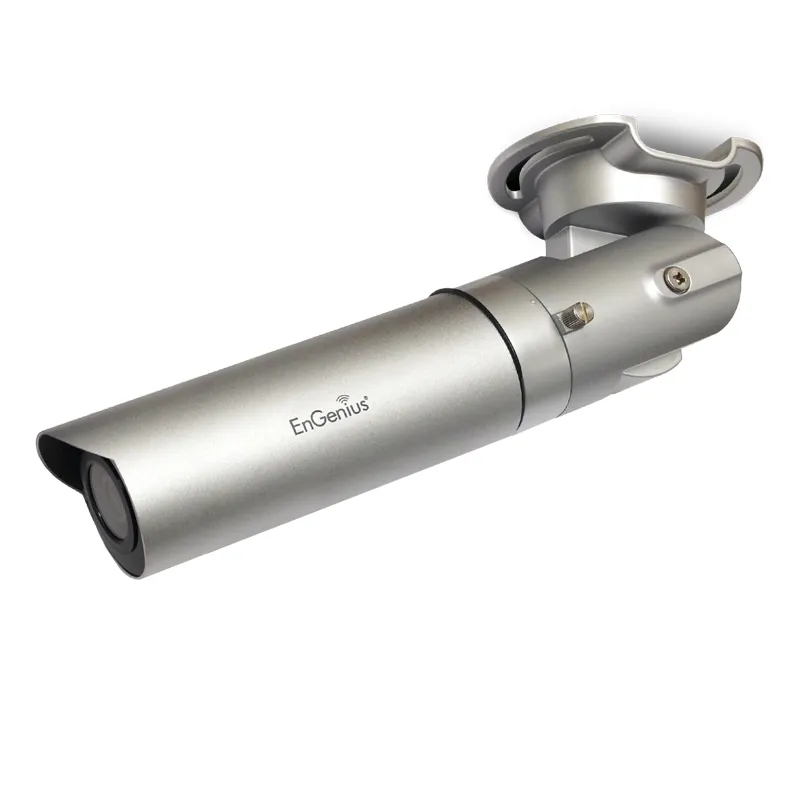 EnGenius EDS5250 security camera