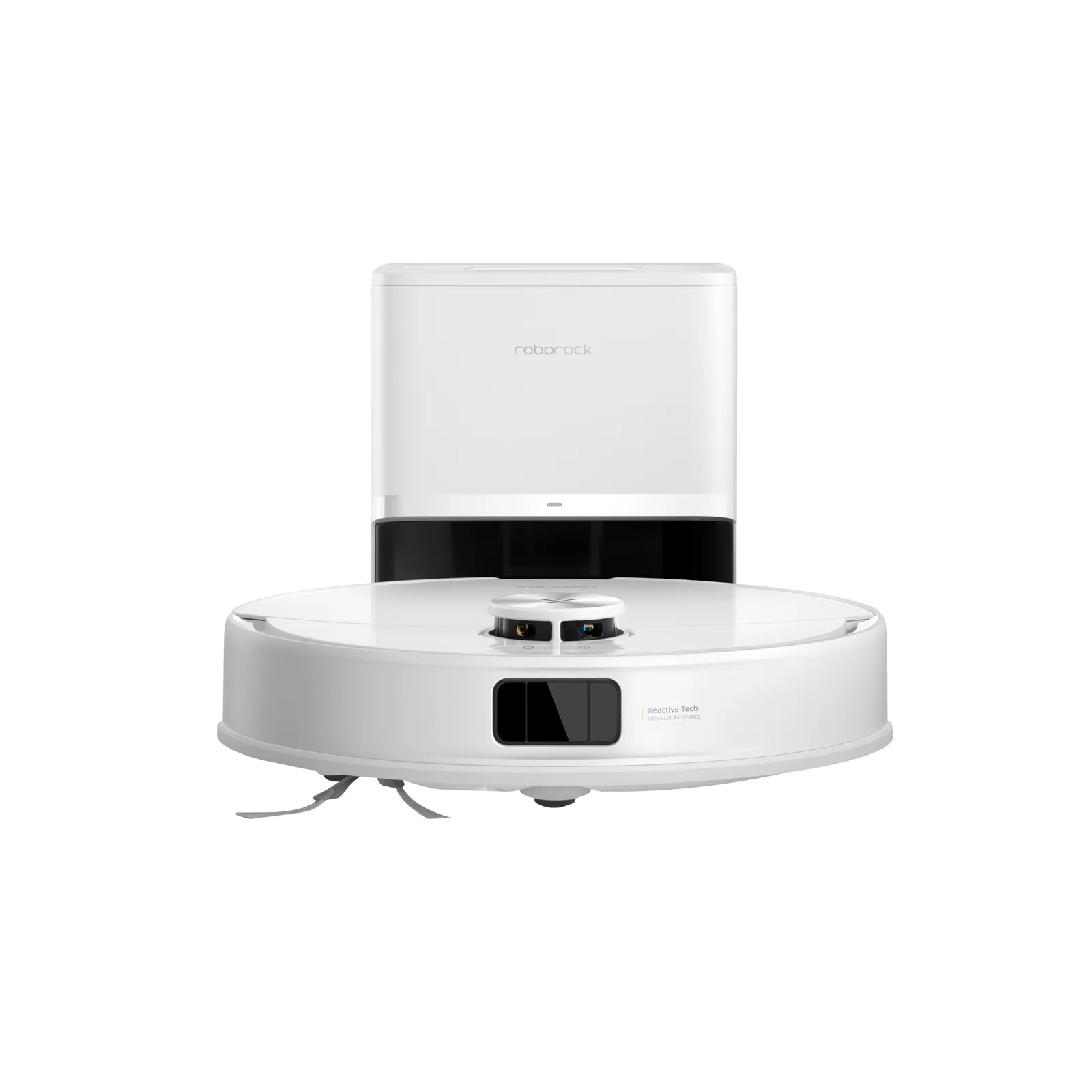 Roborock S9+ – slika 10