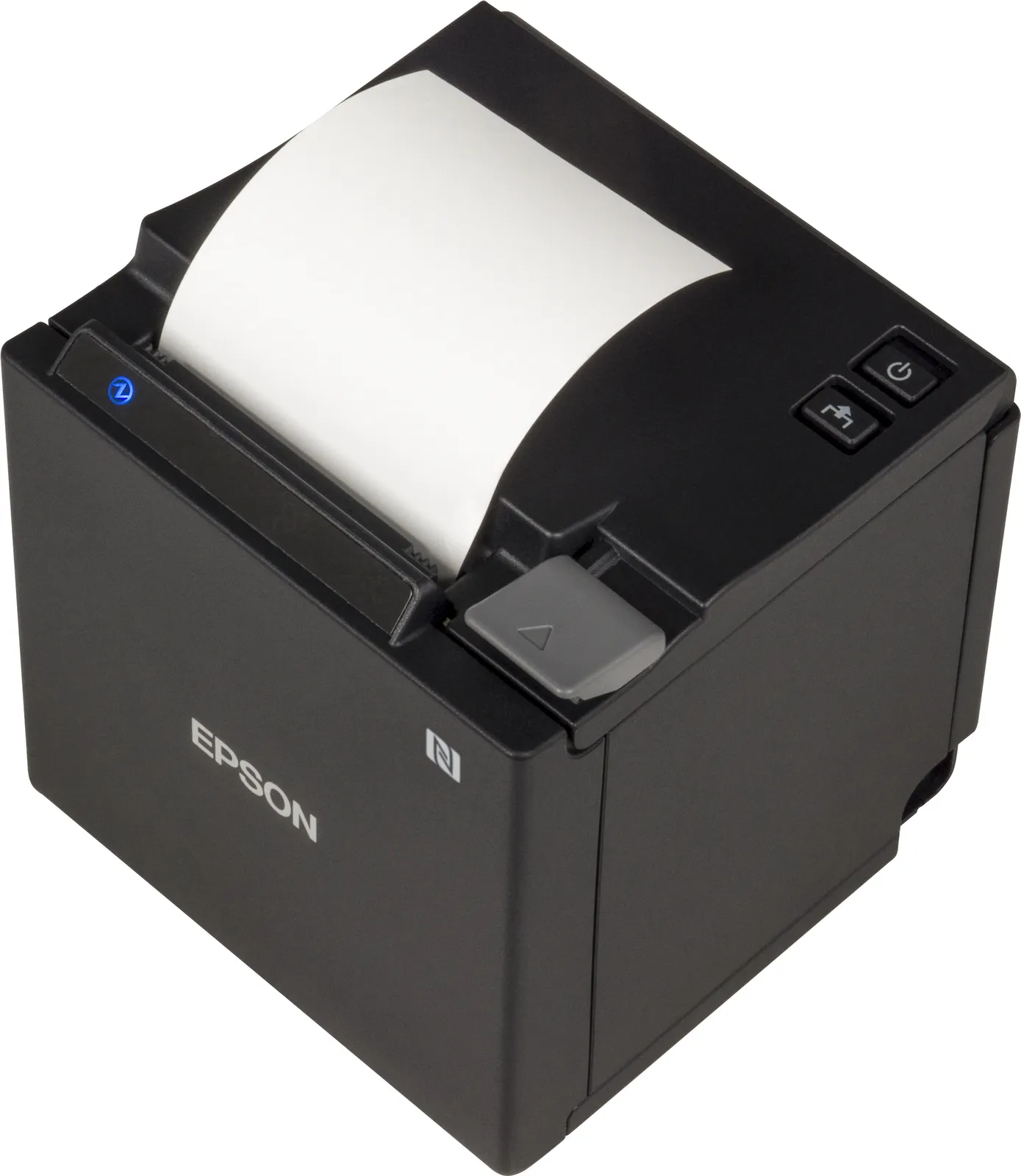 Epson TM-m10 – slika 10
