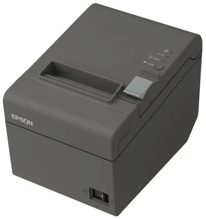 Epson TM-T20II (007) – slika 5