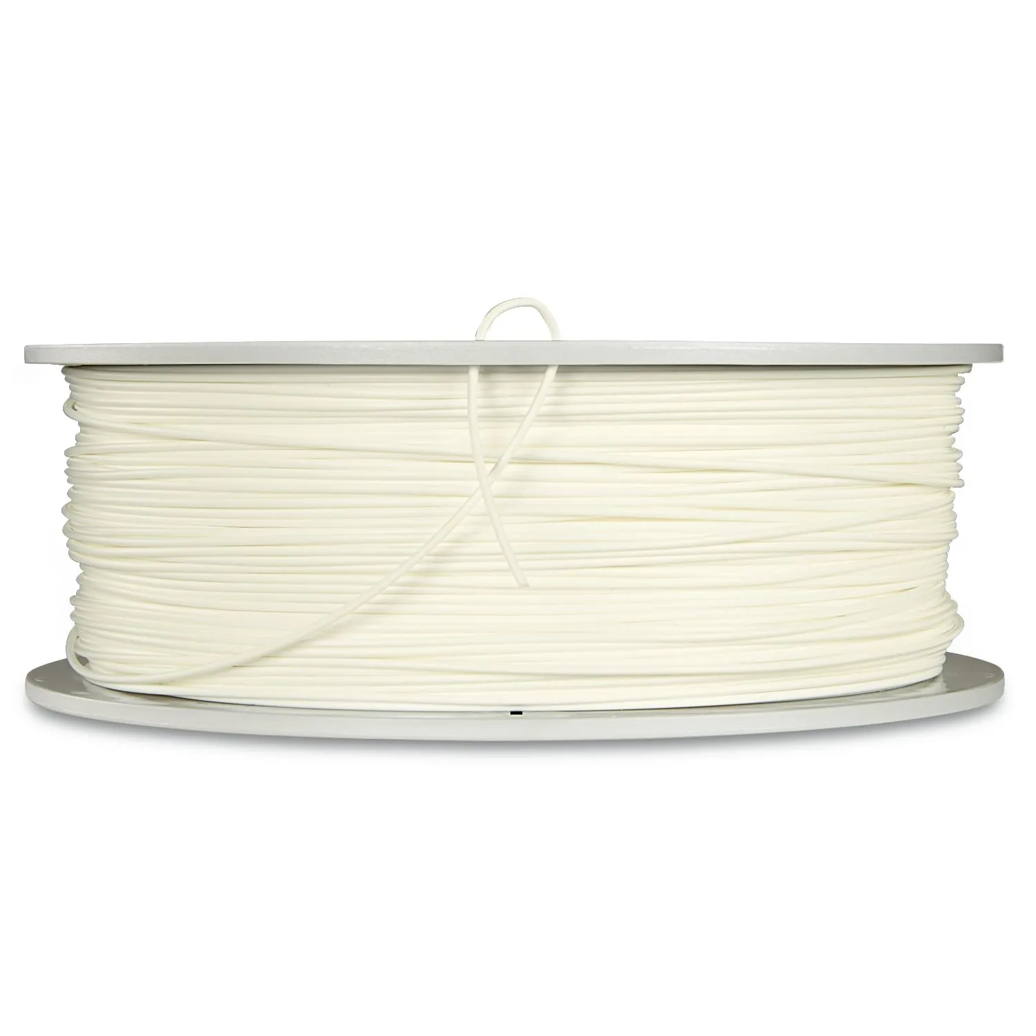 Verbatim 55268 3D printing material