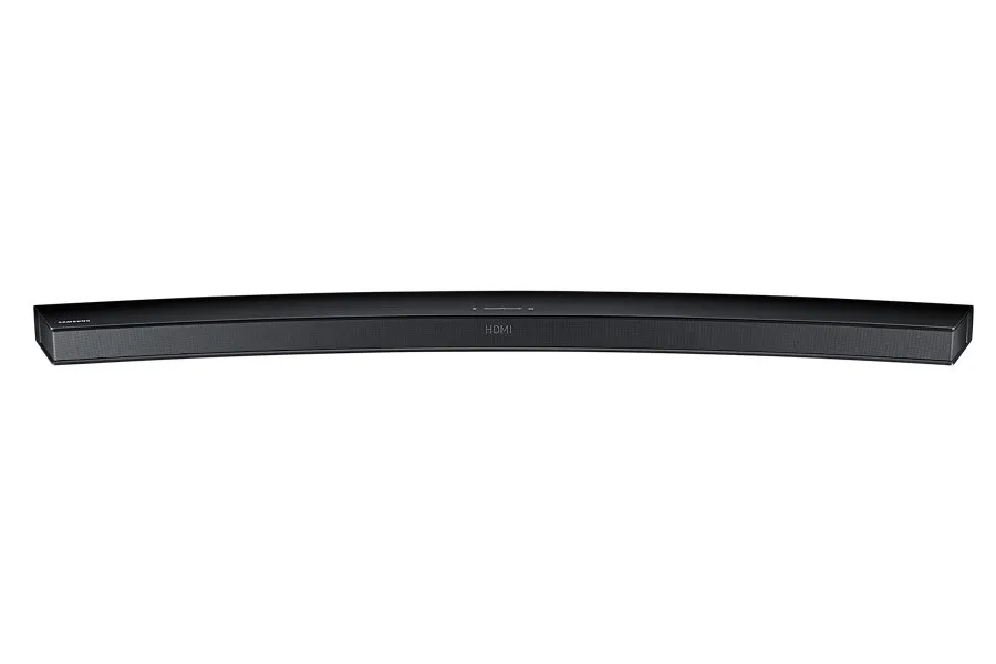 Samsung HW-J6510