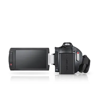 Samsung HMX-S10BP – slika 4