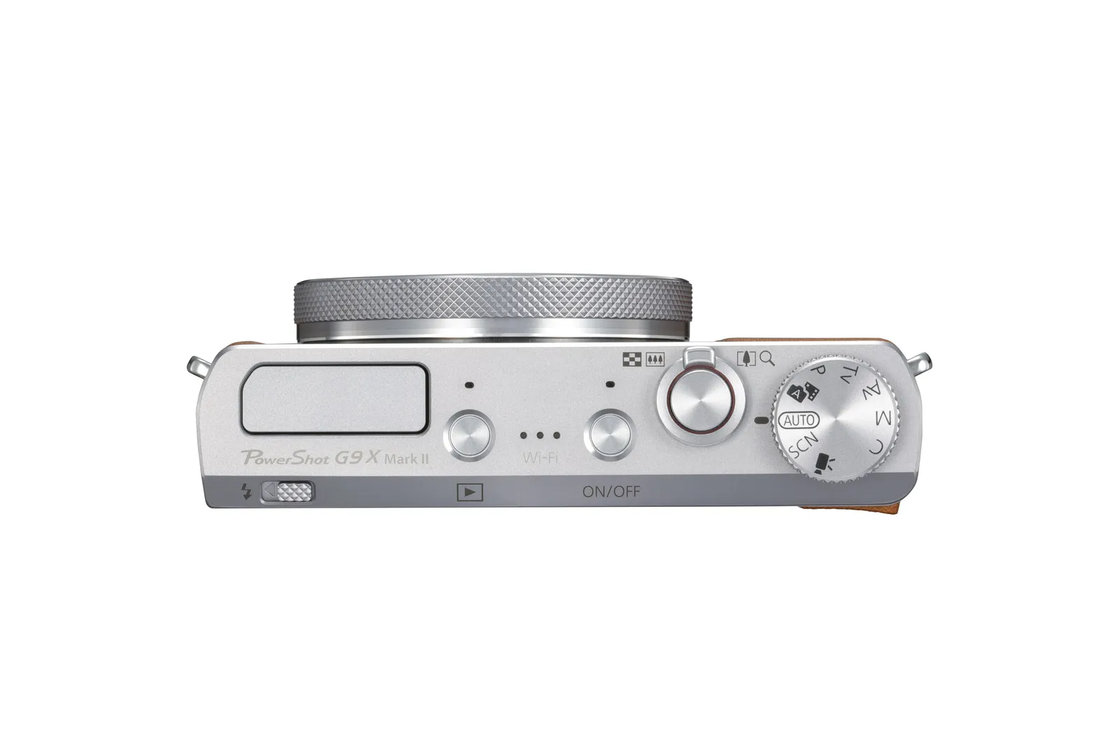 Canon PowerShot G9 X Mark II – slika 24