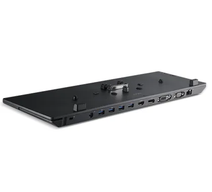 Acer ProDock III – slika 5