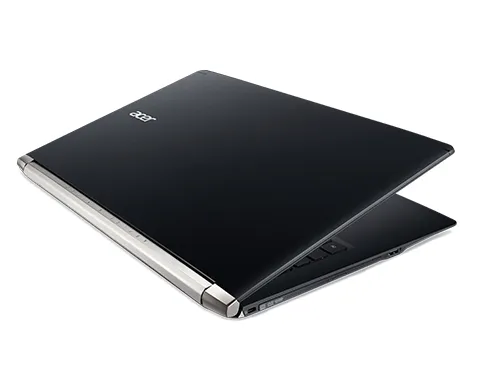 Acer Aspire V Nitro VN7-572TG-50WA – slika 6