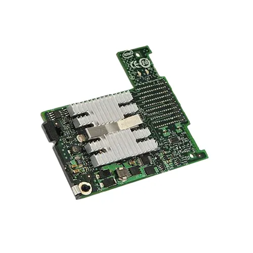 DELL 542-BBCK network card