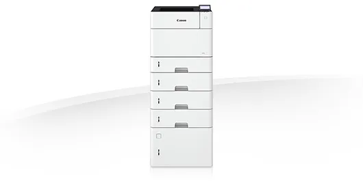 Canon i-SENSYS LBP352x – slika 3