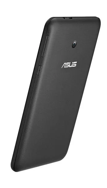 ASUS MeMO Pad 7 ME7000C-1A006A tablet – slika 8