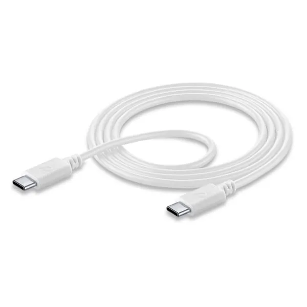 Cellularline 37476 USB cable