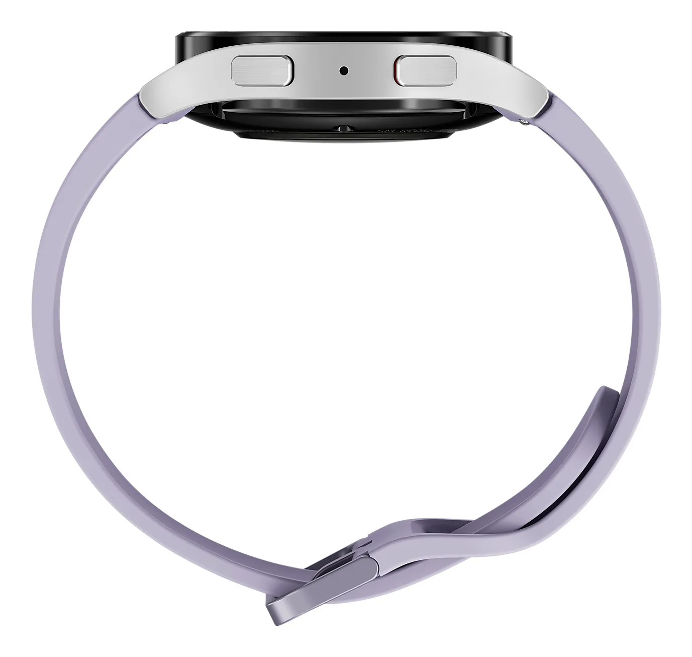 Samsung Galaxy Watch5 – slika 36