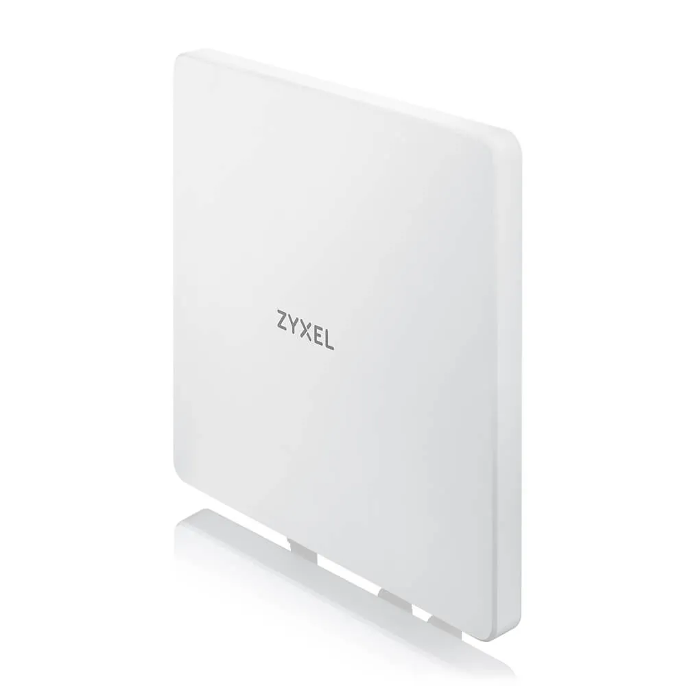 Zyxel BE22000 – slika 3