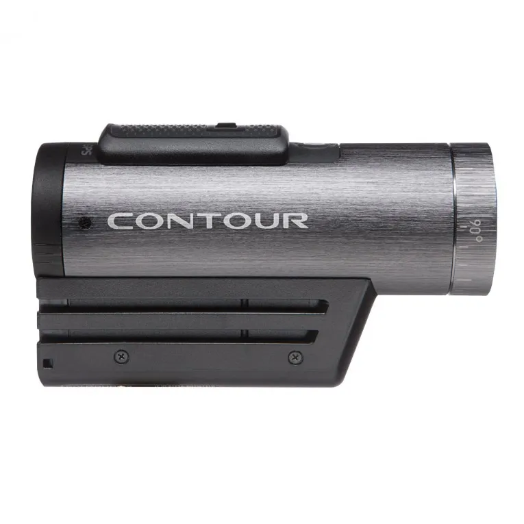 Contour Design Contour+2 action sports camera – slika 3