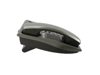 LevelOne VoIP Phone with FXO port IP phone – slika 5