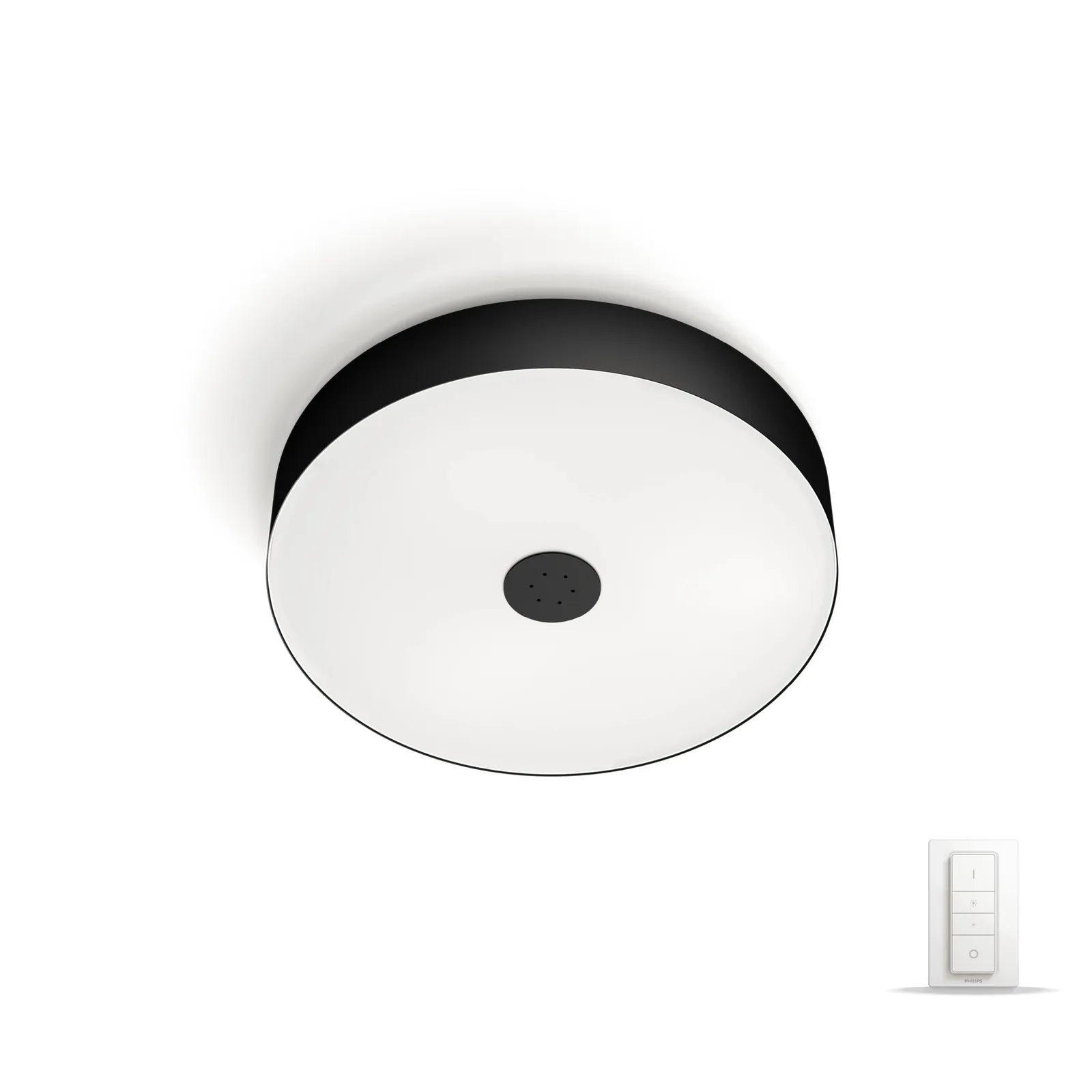 Philips by Signify Hue White ambience 4034030P7 – slika 2
