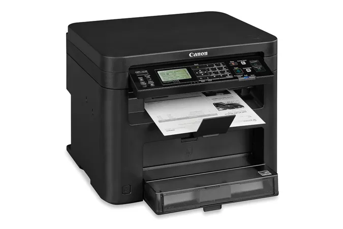 Canon imageCLASS D570 – slika 4