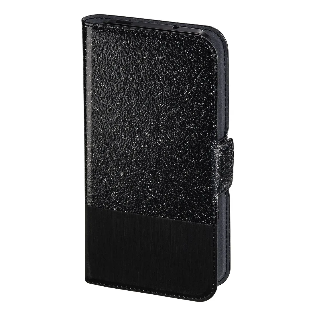 Hama Smart Move - Glamorous Nights mobile phone case