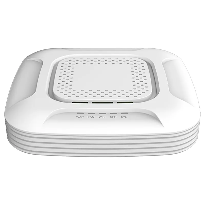 SilverNet SIL WCAP-7X wireless access point – slika 4