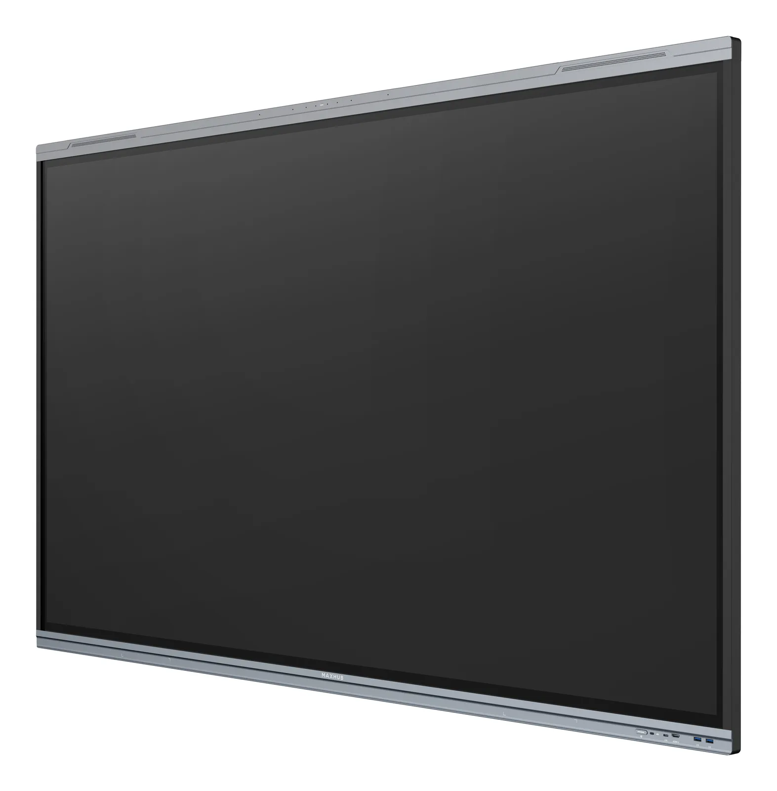 MAXHUB E6530 interactive whiteboard – slika 2