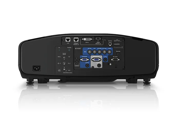 Epson Pro G7905UNL – slika 4