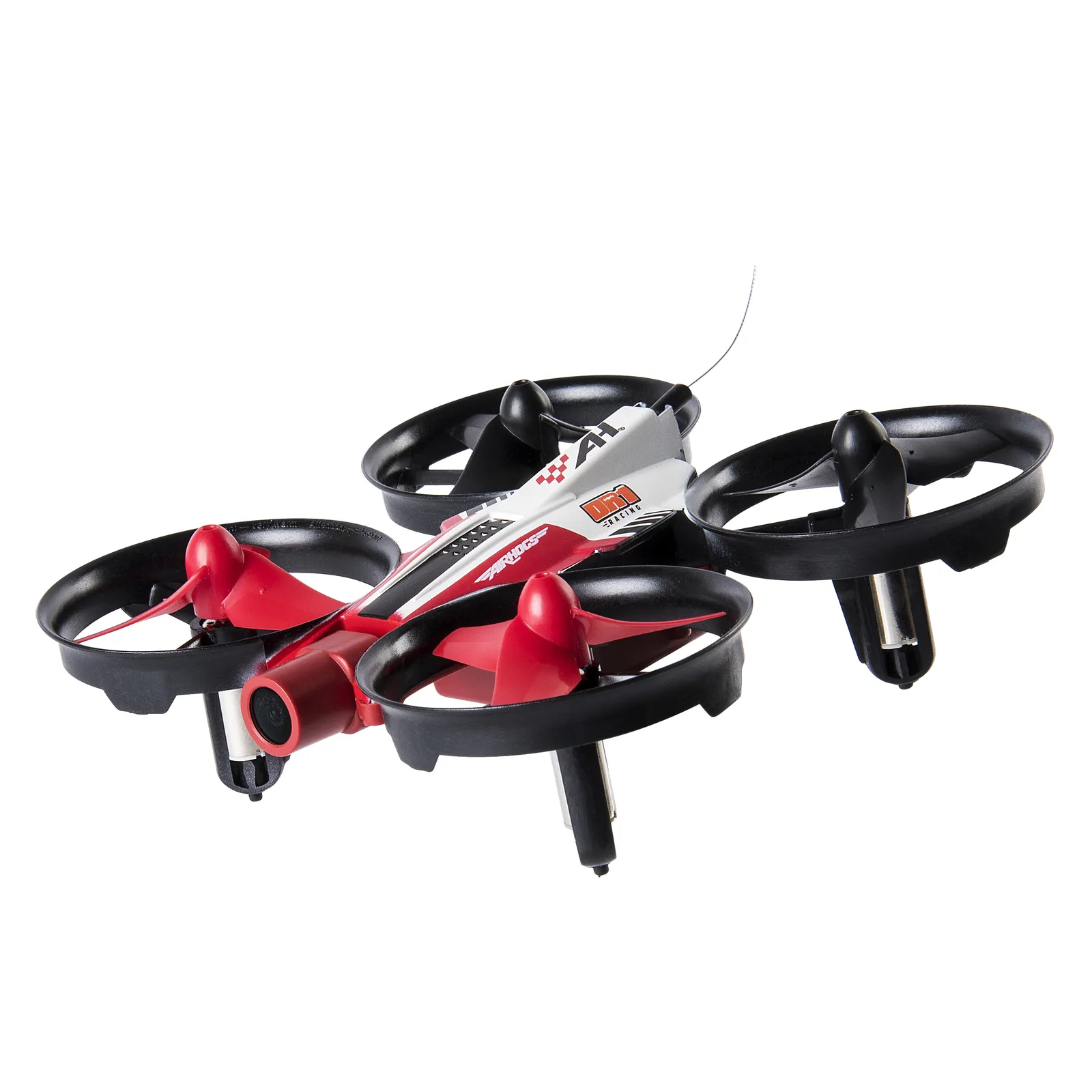 DR1 Official FPV Race Drone – slika 9