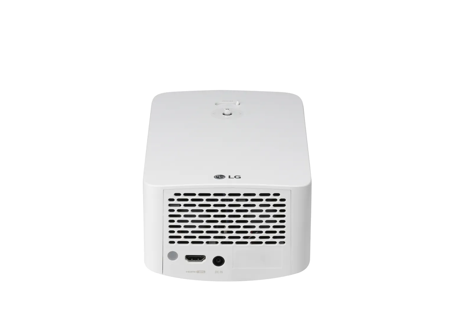 LG PF1500 – slika 6